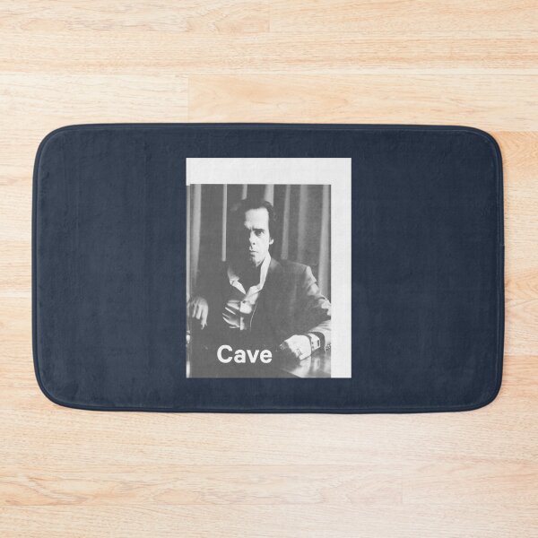 Item preview, Nick Cave Gift love designed and sold by YonasMalede.