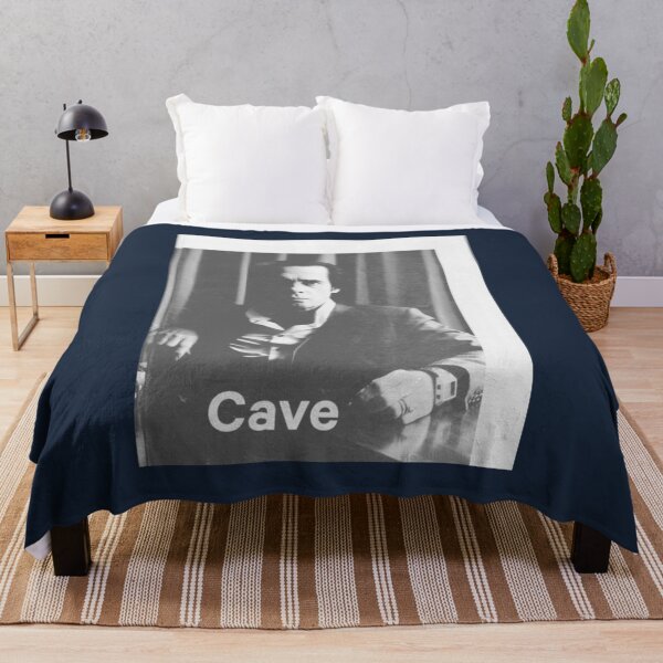 Aperçu de l'œuvre Nick Cave Gift love créée et vendue par YonasMalede.