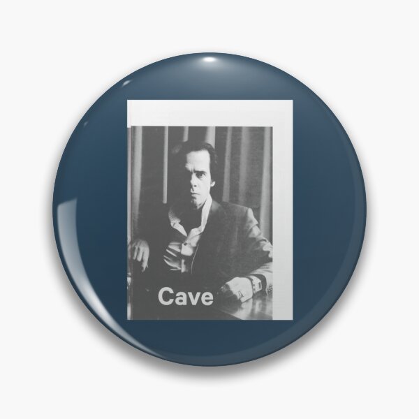 Item preview, Nick Cave Gift love designed and sold by YonasMalede.