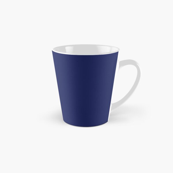 please do not disturb Tall Mug