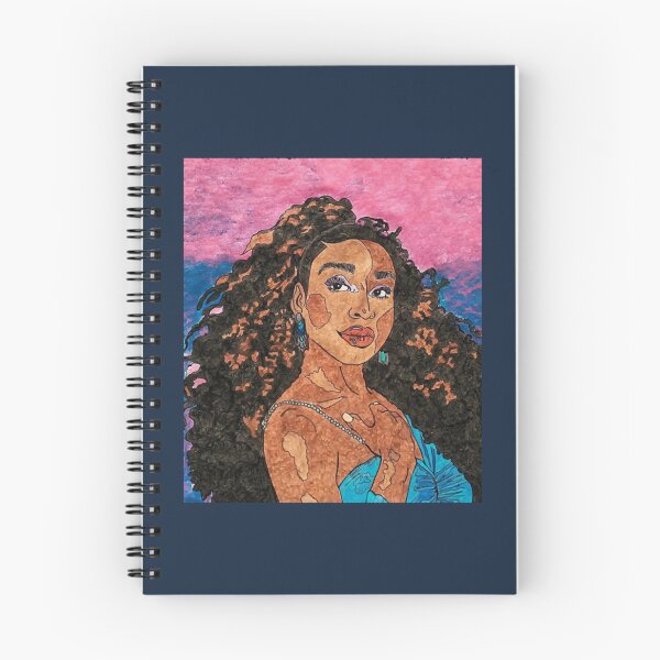 Item preview, Normani designed and sold by YonasMalede.