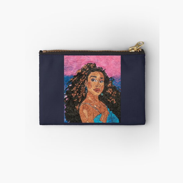 Item preview, Normani designed and sold by YonasMalede.