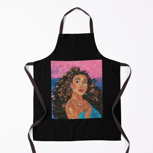 Item preview, Normani designed and sold by YonasMalede.