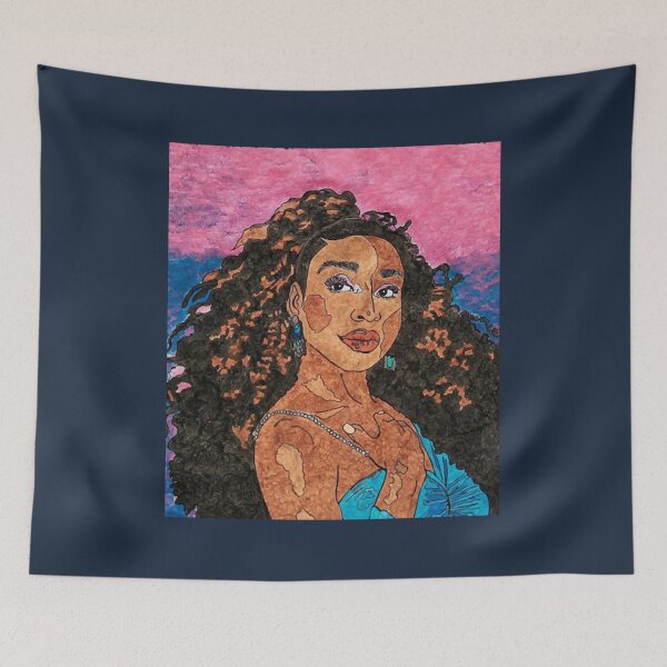 Item preview, Normani designed and sold by YonasMalede.