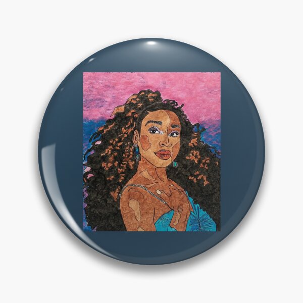 Item preview, Normani designed and sold by YonasMalede.