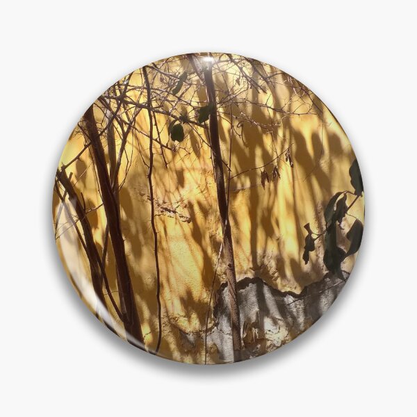 Item preview, bella mattina designed and sold by anata77.