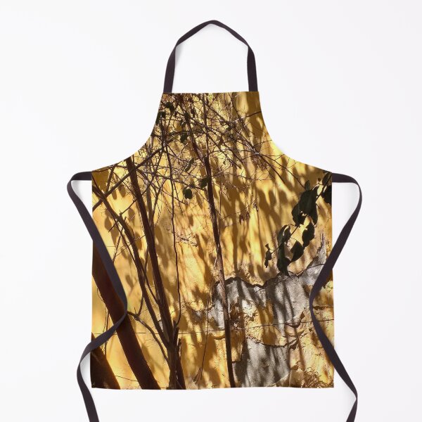 Item preview, bella mattina designed and sold by anata77.