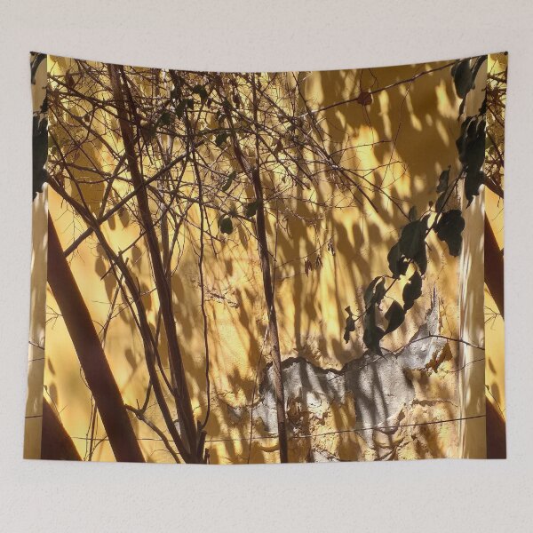 Item preview, bella mattina designed and sold by anata77.