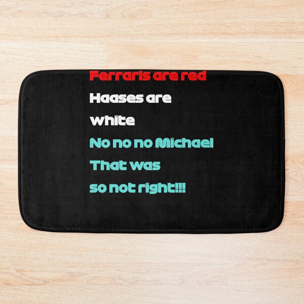 Item preview, No Micheal no no Michael, that was so not right Classic T-Shirt designed and sold by rquiseouglas.