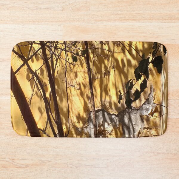 Item preview, bella mattina designed and sold by anata77.