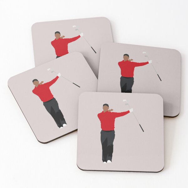Item preview, Club Sunday  designed and sold by AndrewLeschnik.