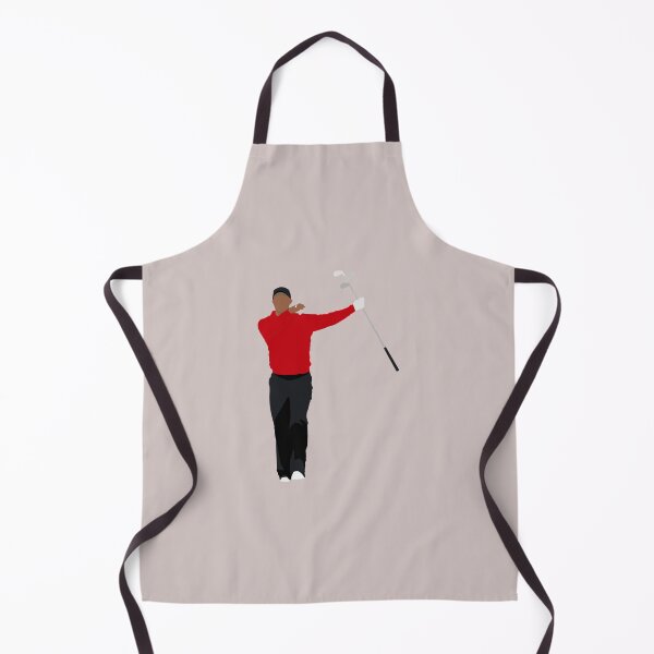 Item preview, Club Sunday designed and sold by AndrewLeschnik.