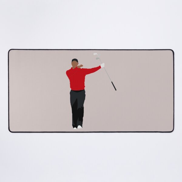 Item preview, Club Sunday  designed and sold by AndrewLeschnik.