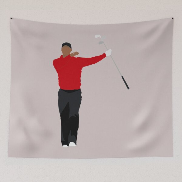 Item preview, Club Sunday  designed and sold by AndrewLeschnik.