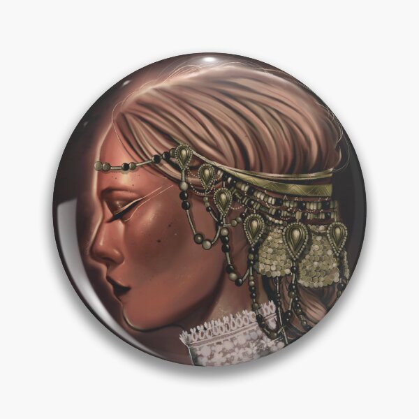 Item preview, Gods and Humans designed and sold by Nausinesaa.