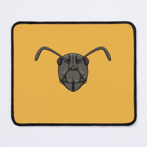 Item preview, Ant Animal Head - Cute Ant Lover Women Men designed and sold by CanSivaci.