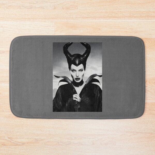 Item preview, MALEFICIENT ANGELINA JOLIE designed and sold by LukasAver.
