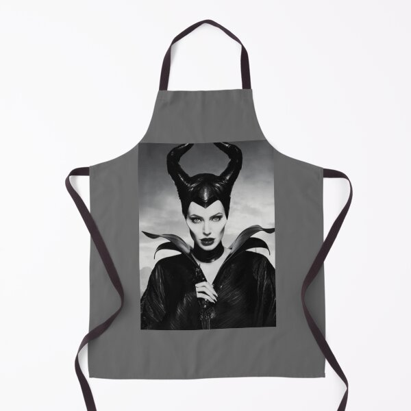 Item preview, MALEFICIENT ANGELINA JOLIE designed and sold by LukasAver.