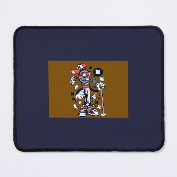Item preview, Pogo singer designed and sold by YonasMalede.