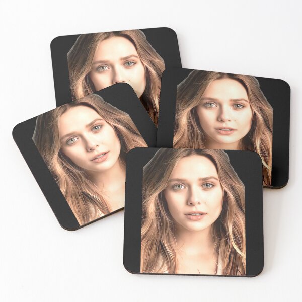 Item preview, Portrait Beautifull Woman designed and sold by SarahHenke12.