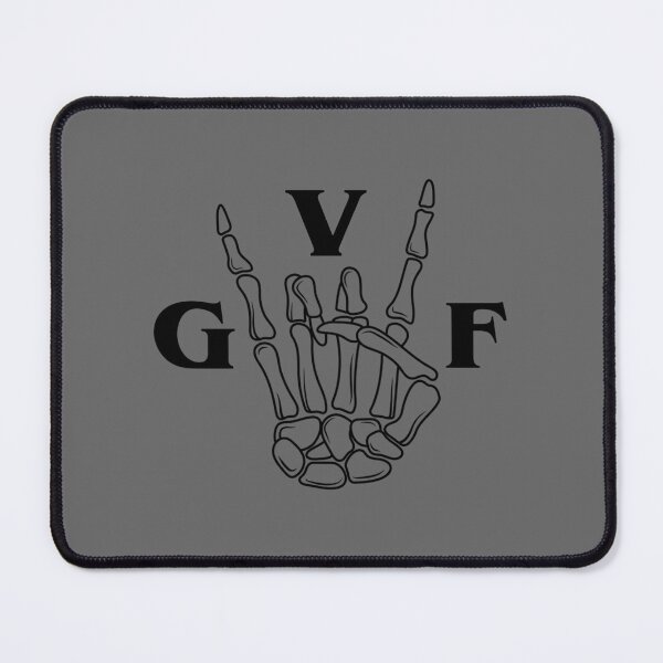 Item preview, GVF Classic designed and sold by AntoniofCaruso.