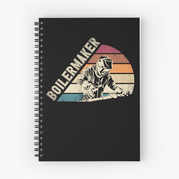 Item preview, Boilermaker Silhouette designed and sold by ShopTheStyle.