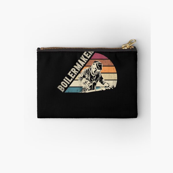 Item preview, Boilermaker Silhouette designed and sold by ShopTheStyle.
