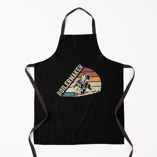 Item preview, Boilermaker Silhouette designed and sold by ShopTheStyle.