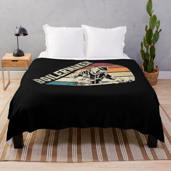 Item preview, Boilermaker Silhouette designed and sold by ShopTheStyle.