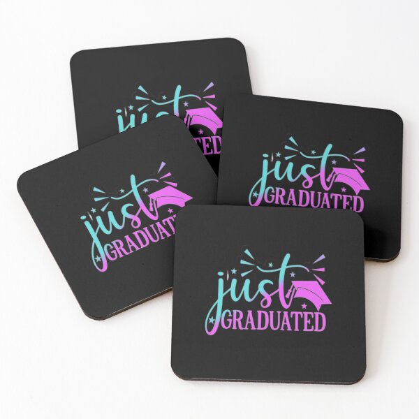 Item preview,  just graduated , graduations gift, designed and sold by truewear1.