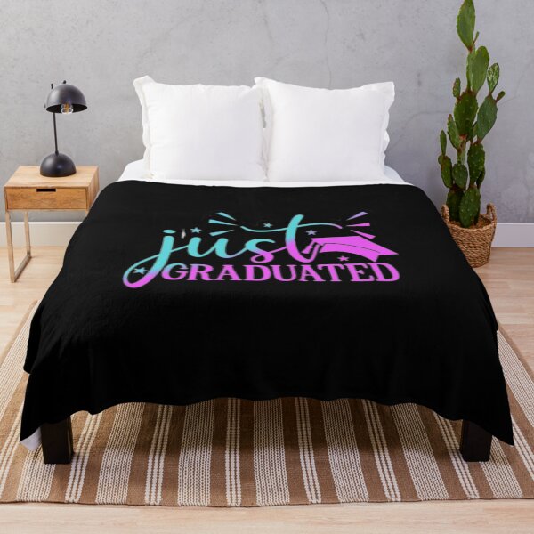 Item preview,  just graduated , graduations gift, designed and sold by truewear1.