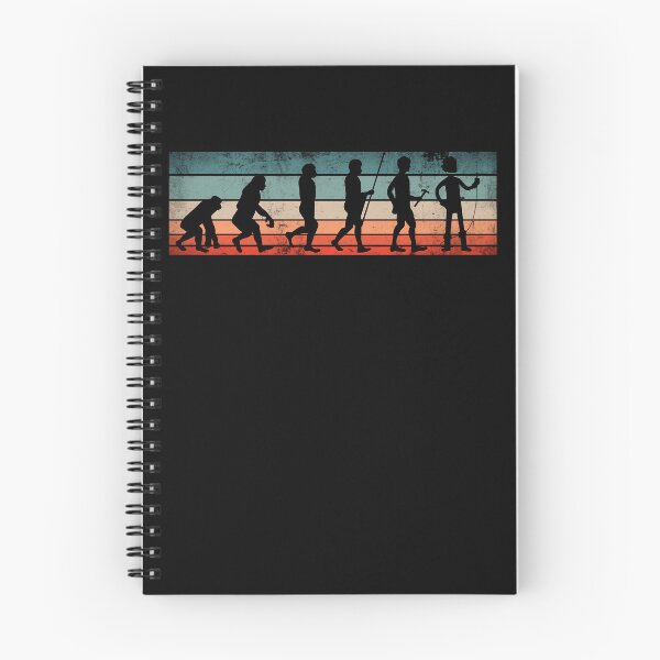 Item preview, Boilermaker Evolution designed and sold by ShopTheStyle.