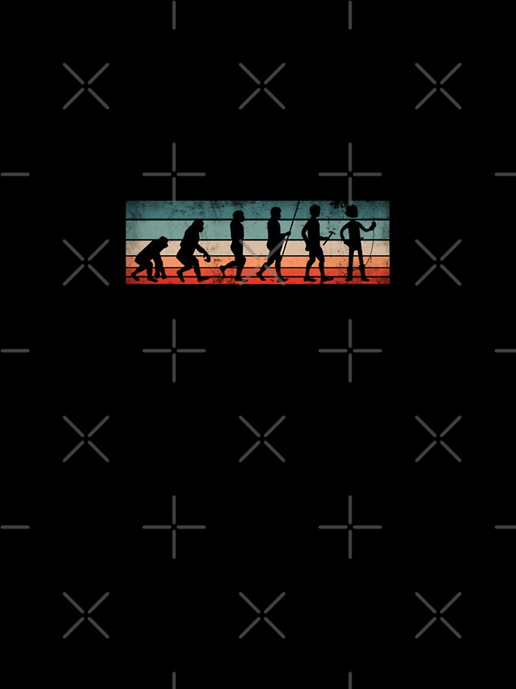 Thumbnail 4 of 4, iPhone Case, Boilermaker Evolution designed and sold by ShopTheStyle.