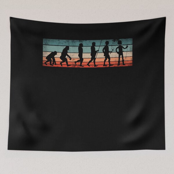 Item preview, Boilermaker Evolution designed and sold by ShopTheStyle.