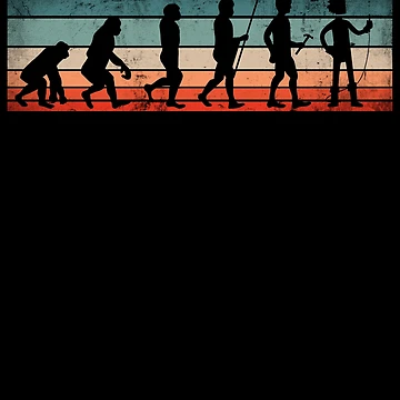 Artwork thumbnail, Boilermaker Evolution by ShopTheStyle