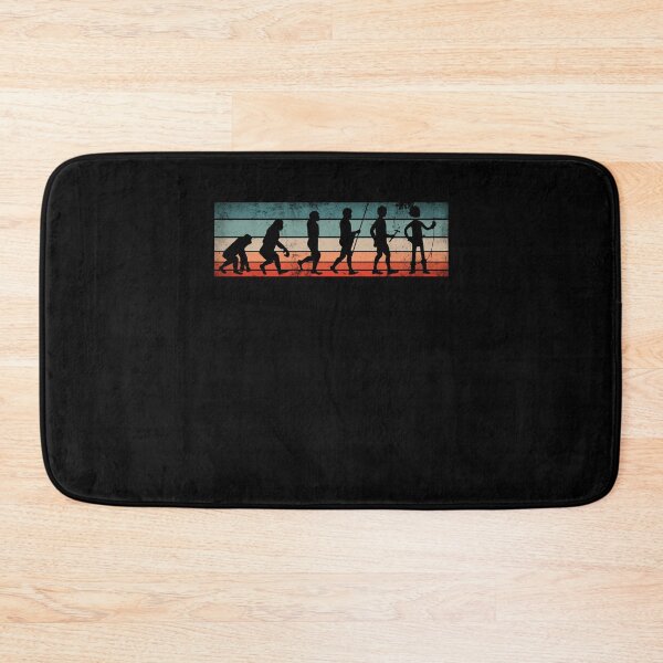 Item preview, Boilermaker Evolution designed and sold by ShopTheStyle.