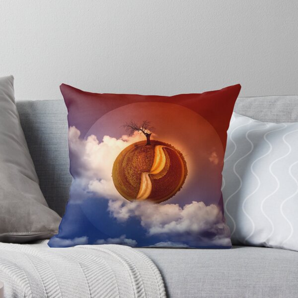 Item preview, Lone tree designed and sold by Hapaks.
