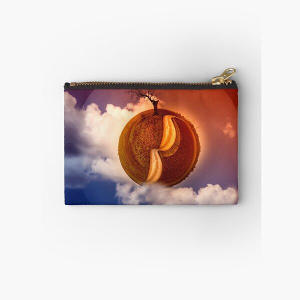 Item preview, Lone tree designed and sold by Hapaks.