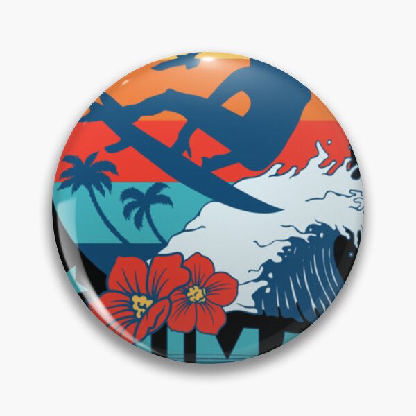 Item preview, Plage de Zuma designed and sold by SarahHenke12.