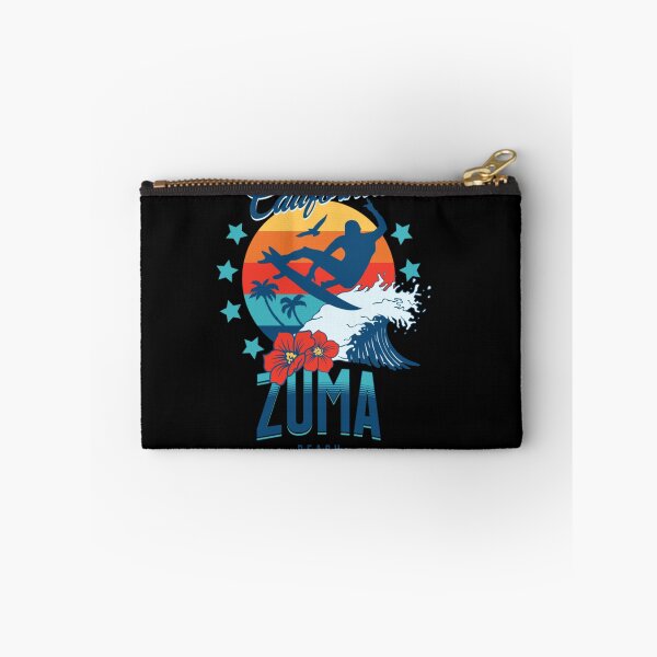 Item preview, Plage de Zuma designed and sold by SarahHenke12.