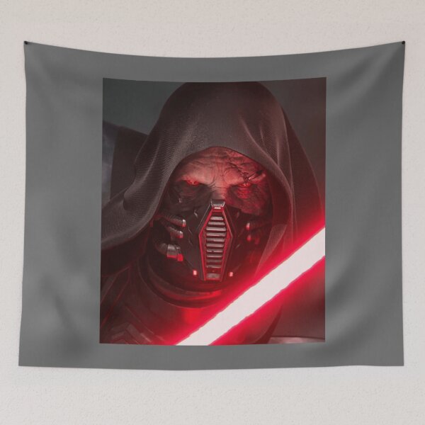 Item preview, Malgus designed and sold by LukasAver.