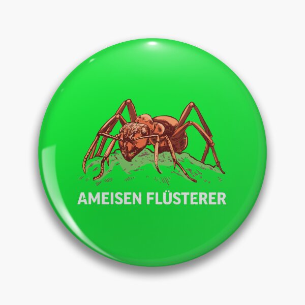 Item preview, Ant Ant Colony Ant Breeding Ant Breeder designed and sold by CanSivaci.