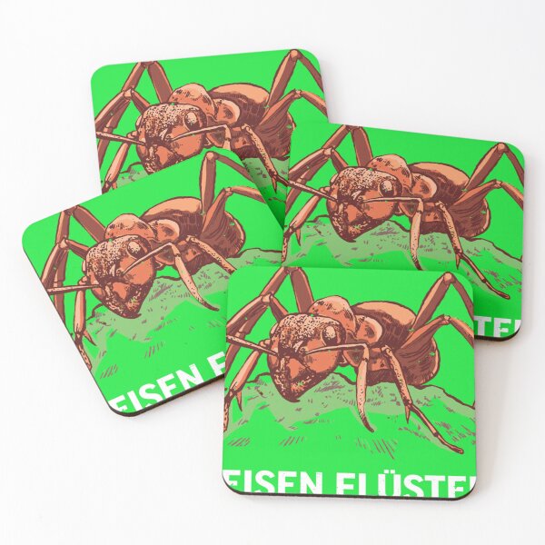 Item preview, Ant Ant Colony Ant Breeding Ant Breeder designed and sold by CanSivaci.