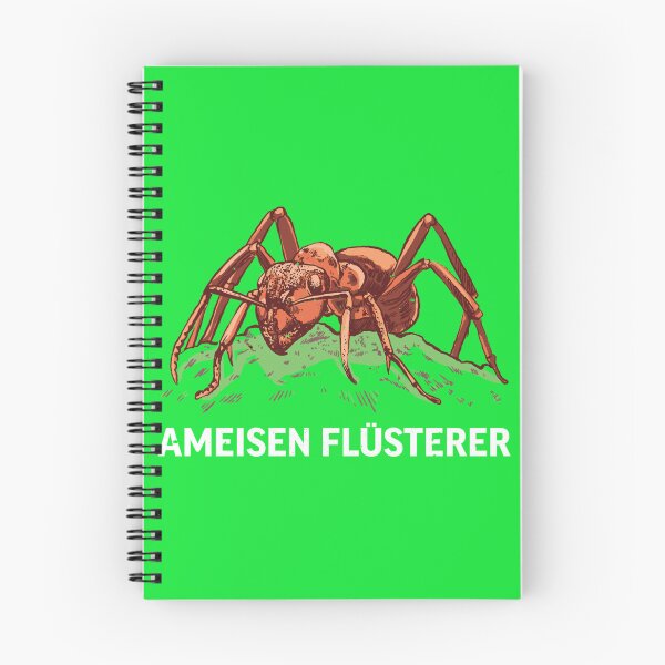 Item preview, Ant Ant Colony Ant Breeding Ant Breeder designed and sold by CanSivaci.
