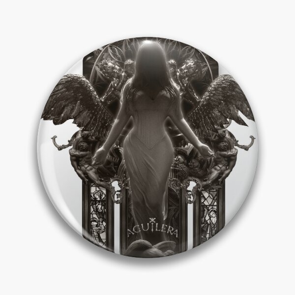 Item preview, AGUILERA   designed and sold by valentina albanese.