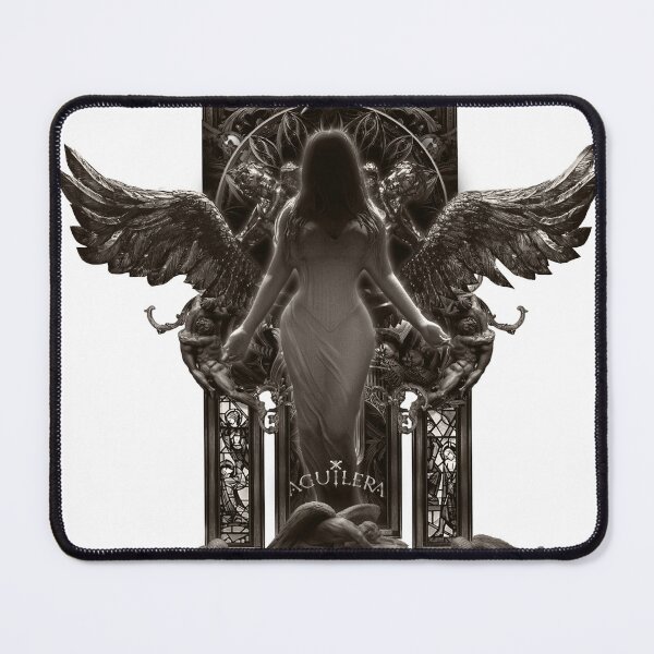 Item preview, AGUILERA designed and sold by valentina albanese.