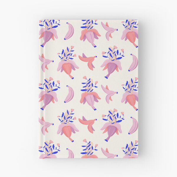 Item preview, Y2K Flower Bananas designed and sold by wecouldall-be.
