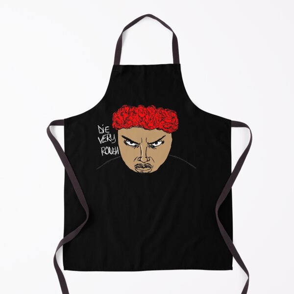 Item preview, Mario judah fanart funny designed and sold by Devante5663.