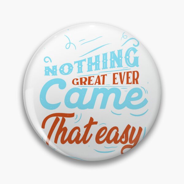 Item preview, motivation designed and sold by MatchyStyles.