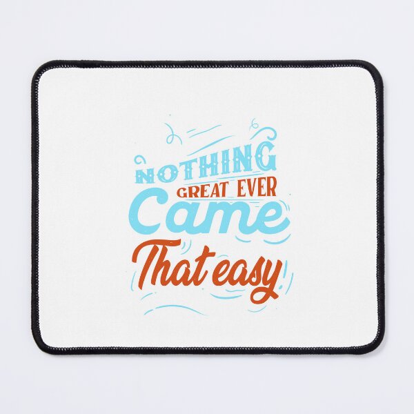 Item preview, motivation designed and sold by MatchyStyles.
